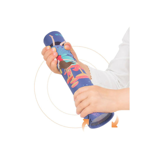 Kaleidoscope - Moon - Marah Kids