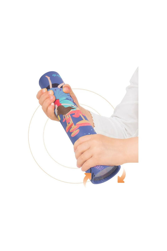 Kaleidoscope - Princess - Marah Kids