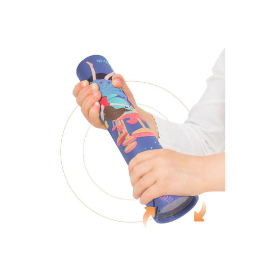 Kaleidoscope - Sailor - Marah Kids