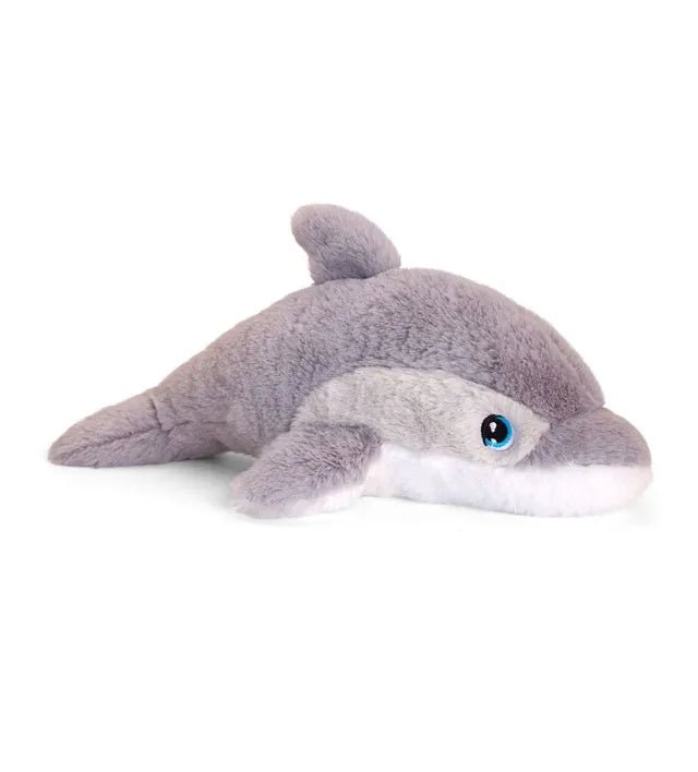 Keel Keeleco Dolphin 25Cm - Marah Kids