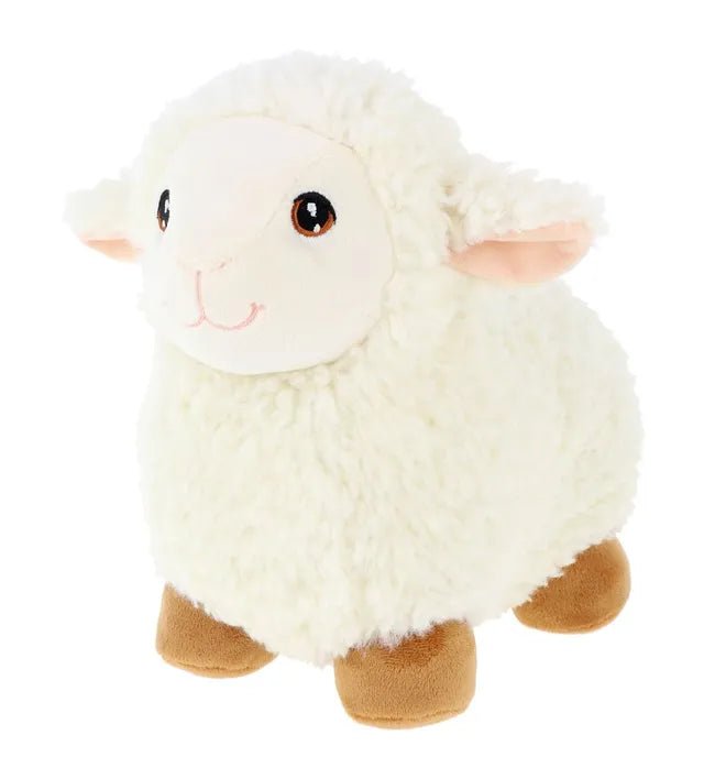 Keel Keeleco Sheep 18Cm - Marah Kids