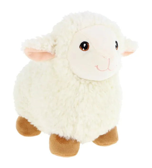 Keel - Keeleco Sheep 25Cm - Marah Kids