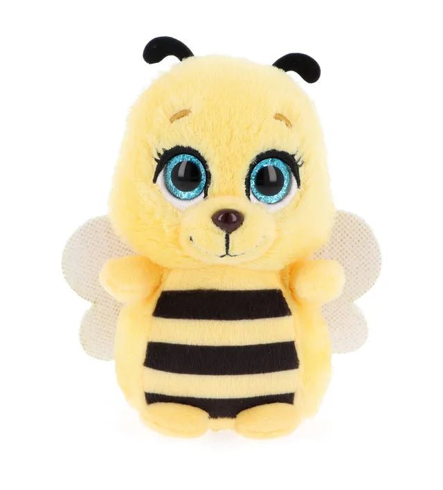 Keel Motsu Bumble Bee 14Cm - Marah Kids