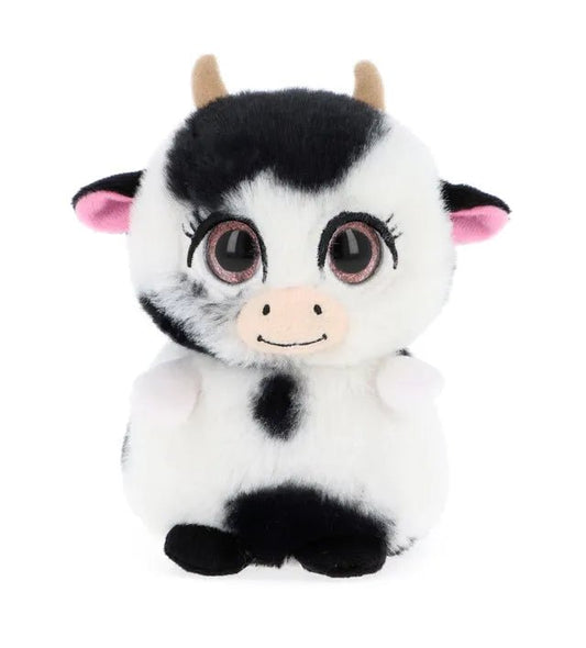 Keel Motsu Cow 14Cm - Marah Kids