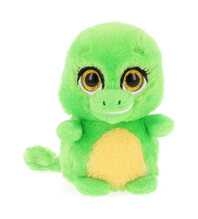 Keel Motsu Gecko 14Cm - Marah Kids
