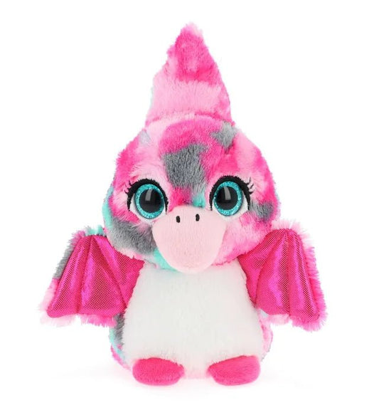 Keel Motsu Pteradactyl 14Cm - Marah Kids