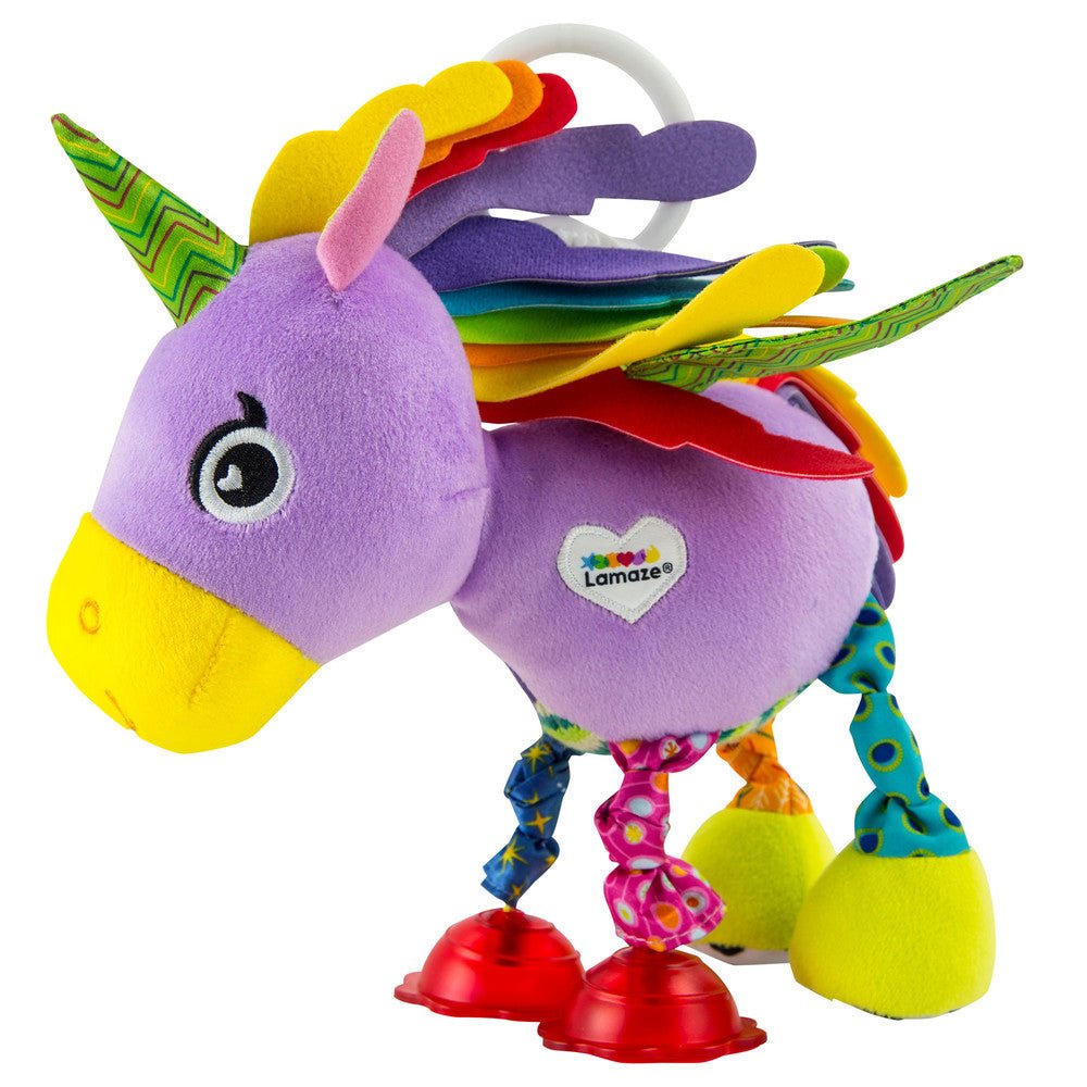Lamaze - Tilly Twinklewings - Marah Kids