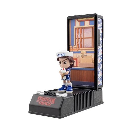 Stranger Things Capsule Series, Assorted 1 Piece - Marah Kids