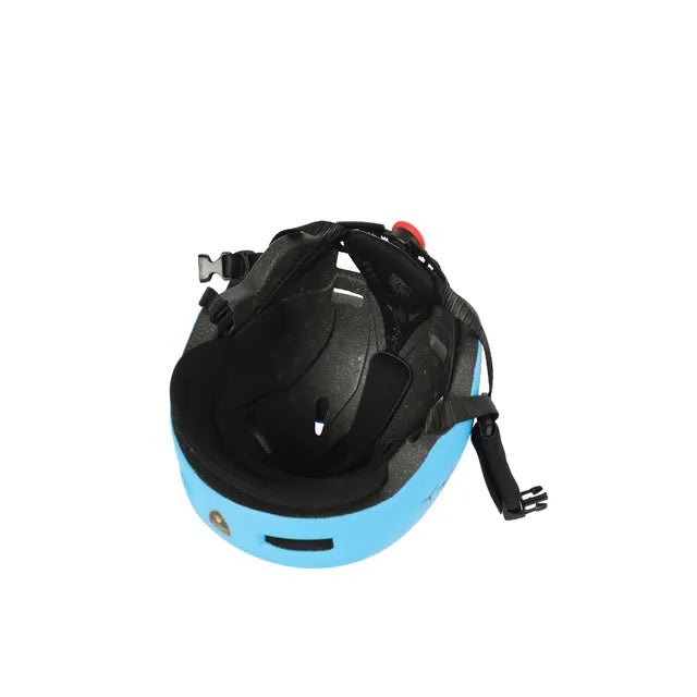 Lamborghini Helmet With Adjustor - Marah Kids