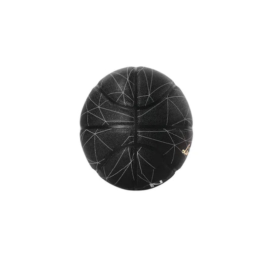 Lamborghini 7 Pu Basket Ball - Marah Kids