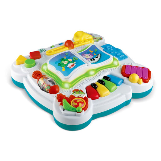 Leapfrog Little Office Learning Center - Marah Kids