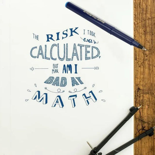 Luxor - Assorted Combo Set for Office & Student kit | Perfect for School, Home & Office | Ideal for Professionals & Students | Pack of 14 - Marah Kids