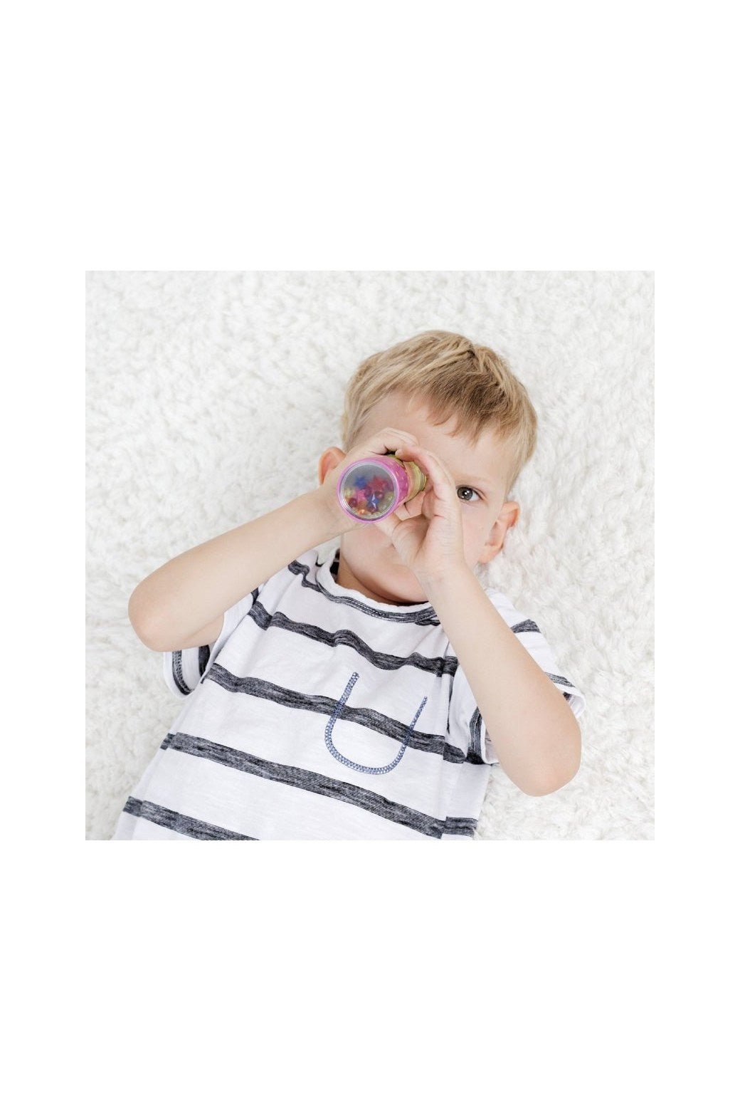 Kaleidoscope - Princess - Marah Kids