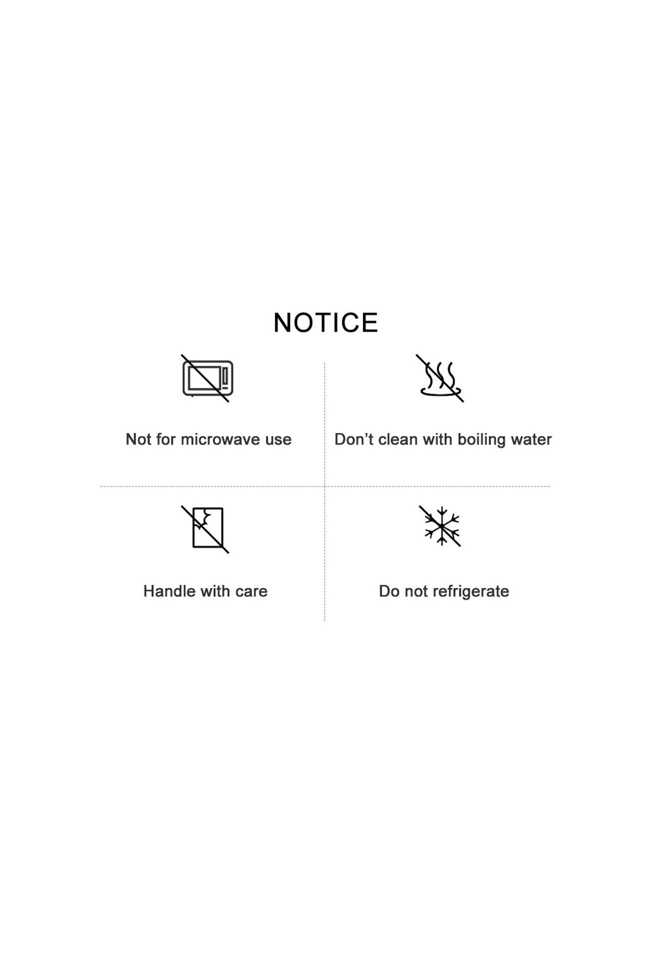 Bamboo Tableware - Marah Kids