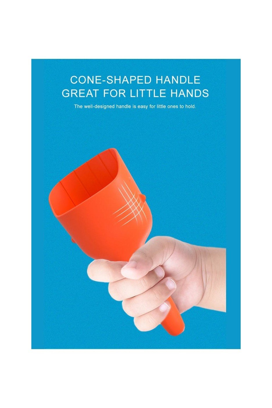 Beach Toys - Marah Kids