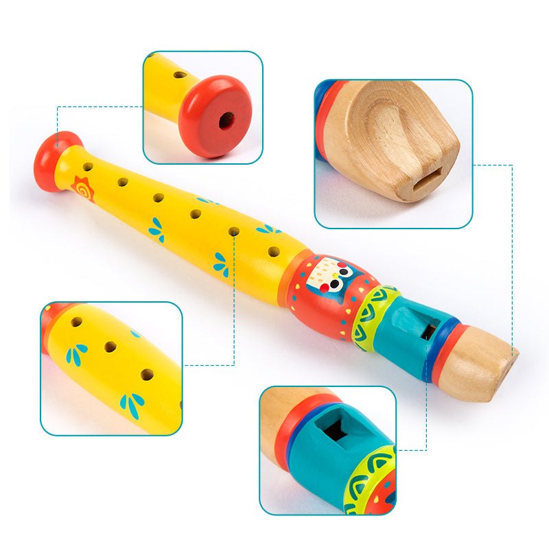 Flute