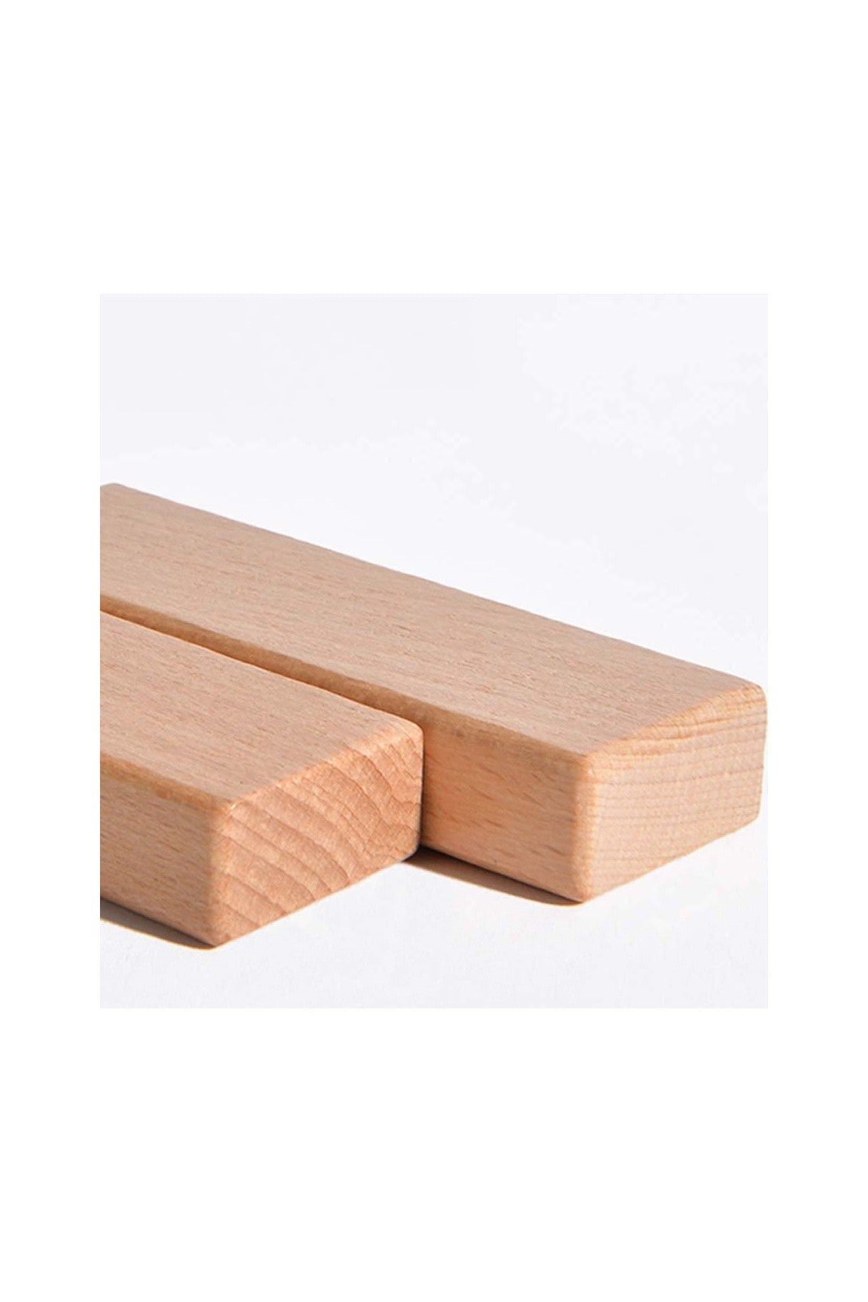 Creative Building Blocks - 80 Pcs - Marah Kids