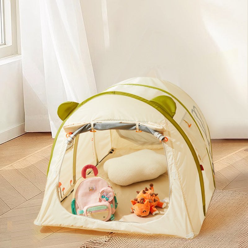 Portable Tent - Marah Kids