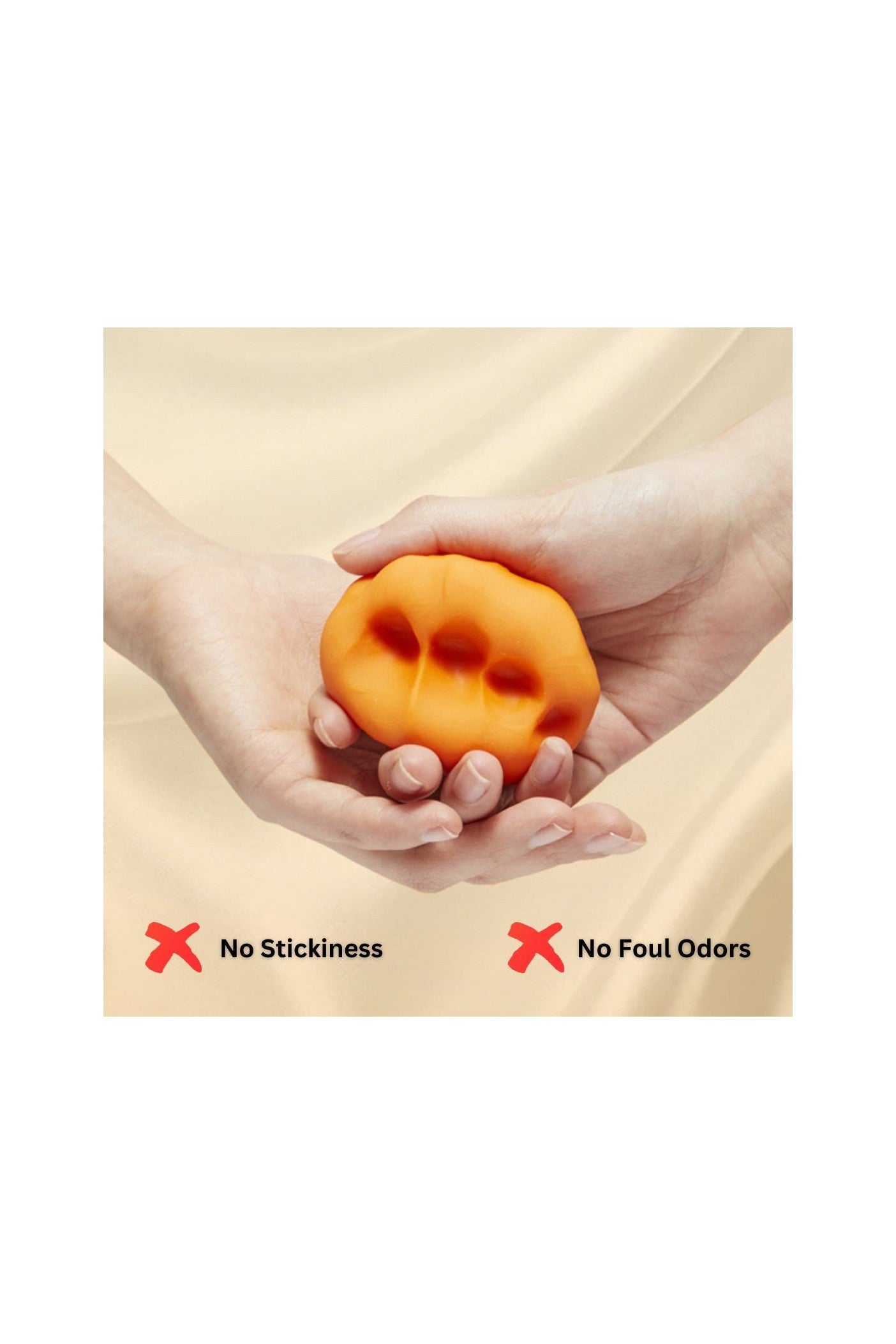 Rice Clay Bucket - 6 Colors - Marah Kids