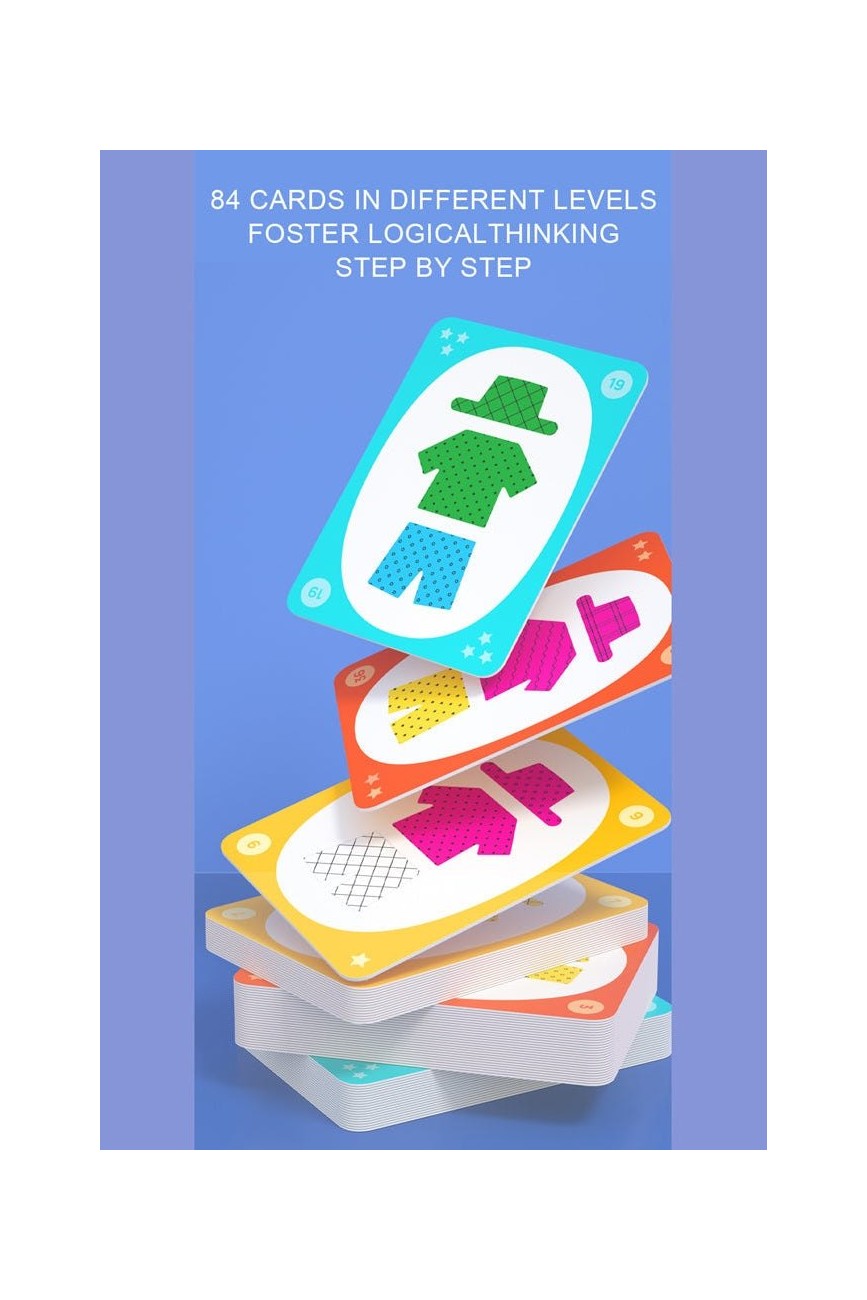 Dress Up Activity Kit