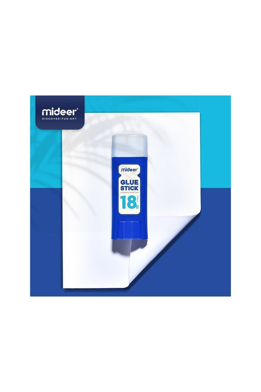 Gluestick - Marah Kids