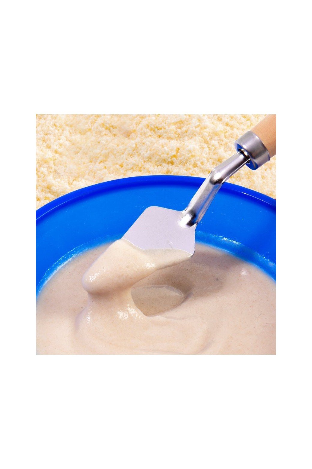 My First Building - Idyllic Cottage - Marah Kids