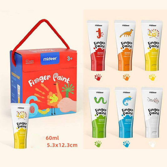 Creative Art Studio Bundle - Marah Kids