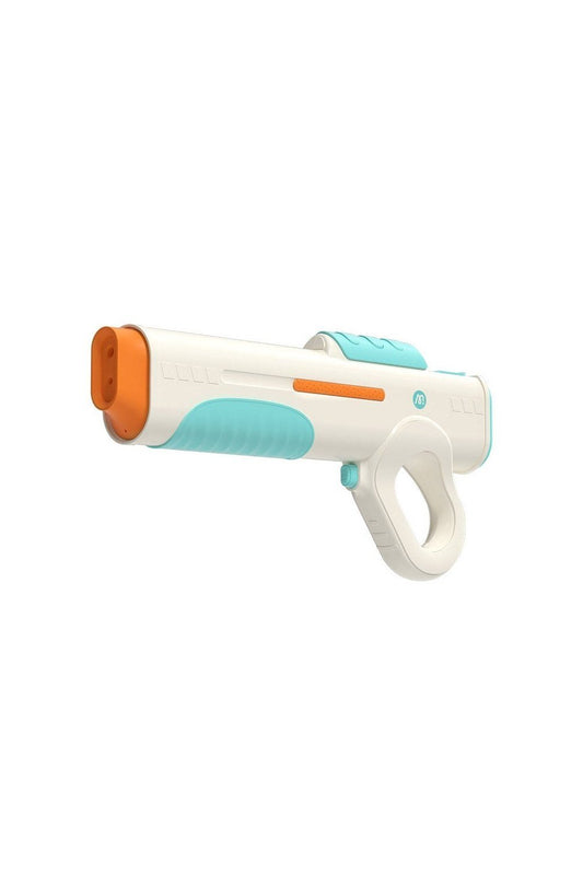 Electric Water Gun - Blue - Marah Kids