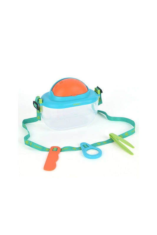 Insect Box - Marah Kids