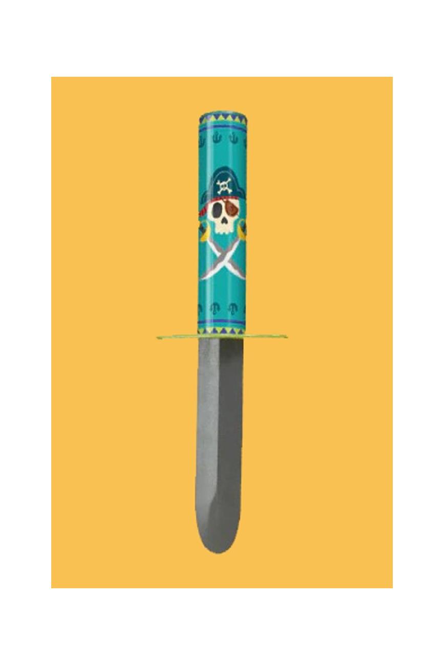 Dagger - Pirate