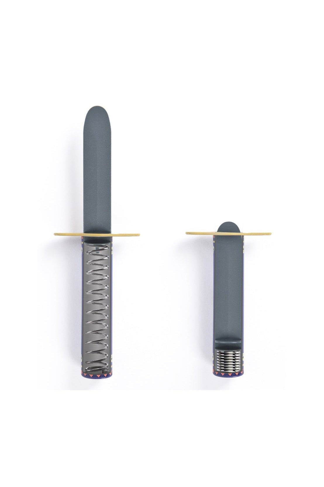 Dagger - Pirate