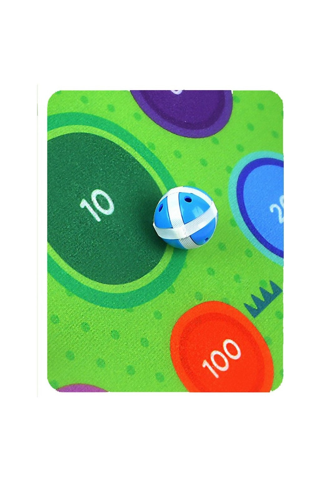Dart Game - Cocolong