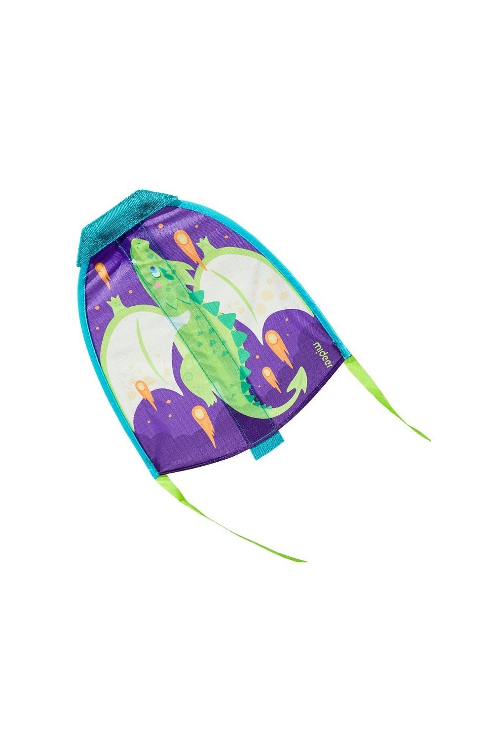 Mini Flying Kite - Dragon - Marah Kids