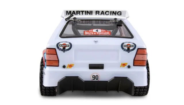 MJX - HYPER GO 1:14 Brushless RC Drift Car | 2.4 RTR, 4WD OFF - Road Car | 42km/h High speed | Suitable Ages 146 (White) - Marah Kids