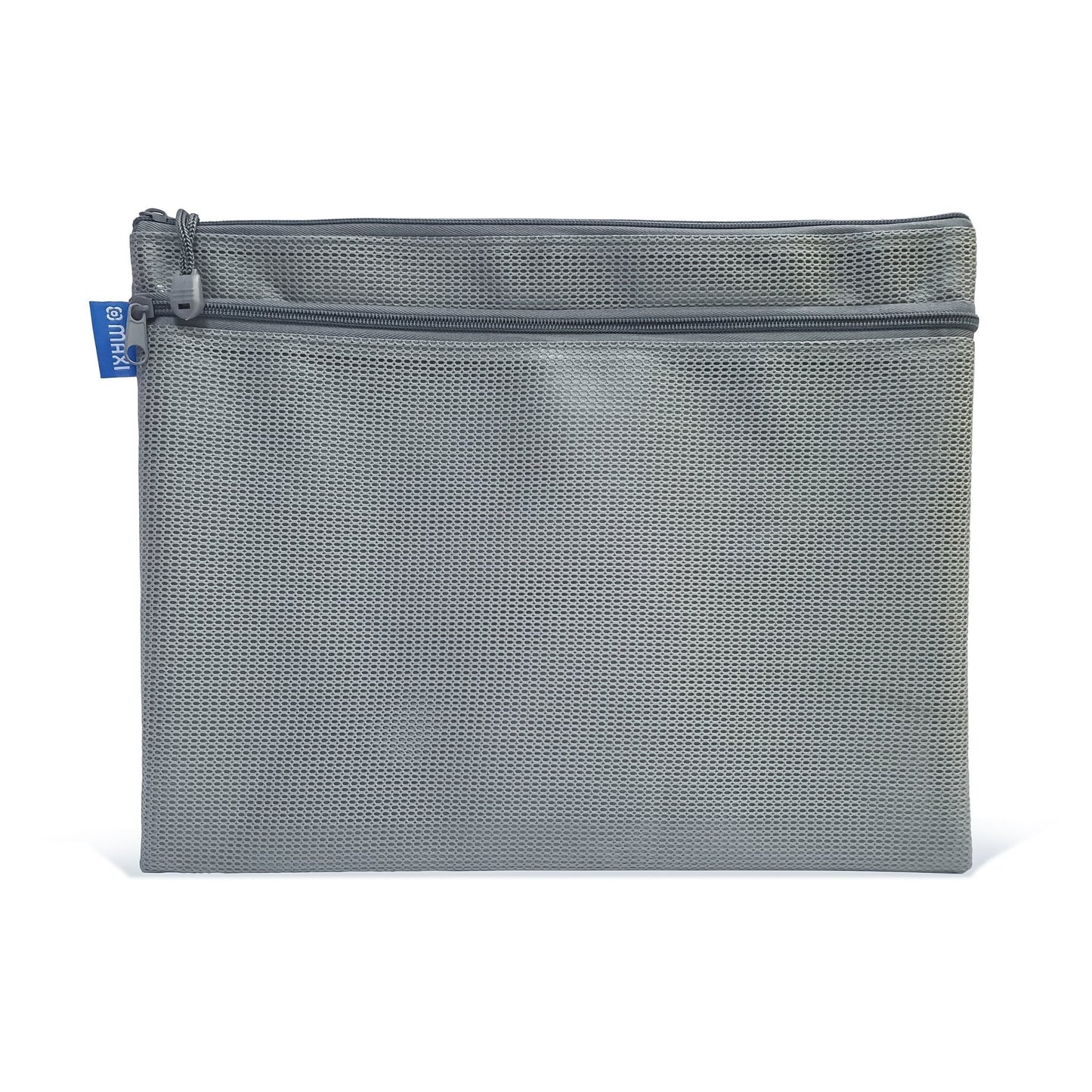 MAXI B4 DOUBLE ZIPPER BAG - Marah Kids
