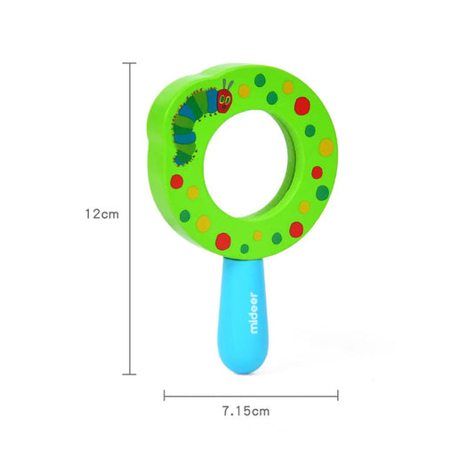 Magnifying Glass - Marah Kids