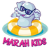 Marah Kids