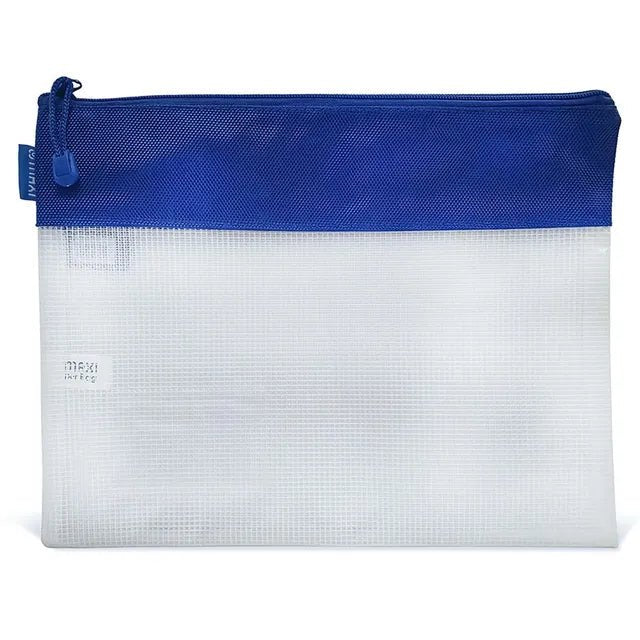 MAXI B4 EVA SINGLE ZIPPER BAG - Marah Kids