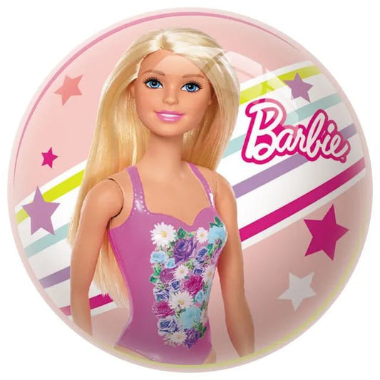 Mondo Bioball Barbie 23Cm - Marah Kids