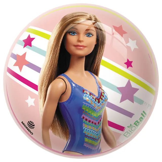 Mondo Bioball Barbie 23Cm - Marah Kids