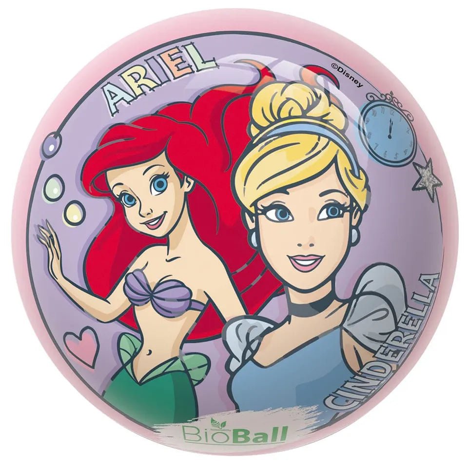 Mondo BioBall Disney Princess 23cm - Marah Kids
