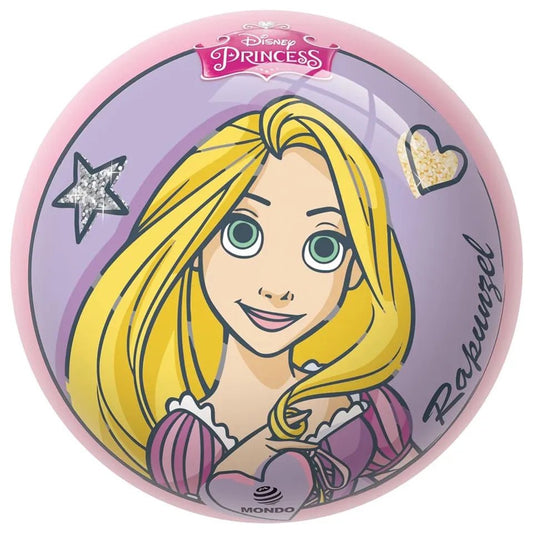 Mondo BioBall Disney Princess 23cm - Marah Kids