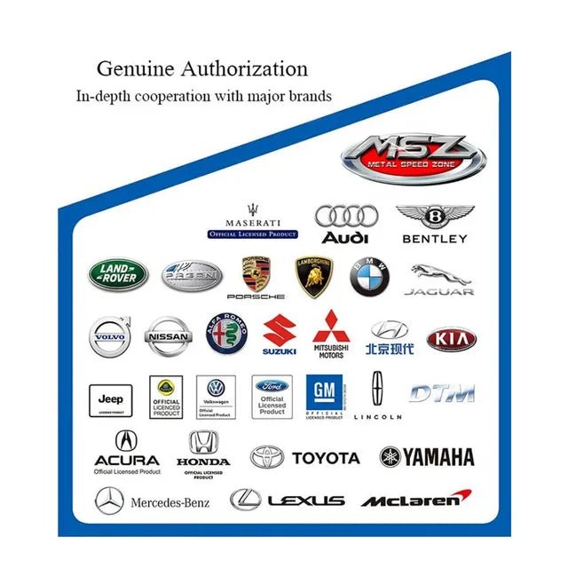 D - power MSZ - YAMAHA YZF - R1 - Yellow | Die - Cast Replica, Ultimate Collector's Item, Limited Edition | Size - 1:12, For Kids 3+ - Marah Kids