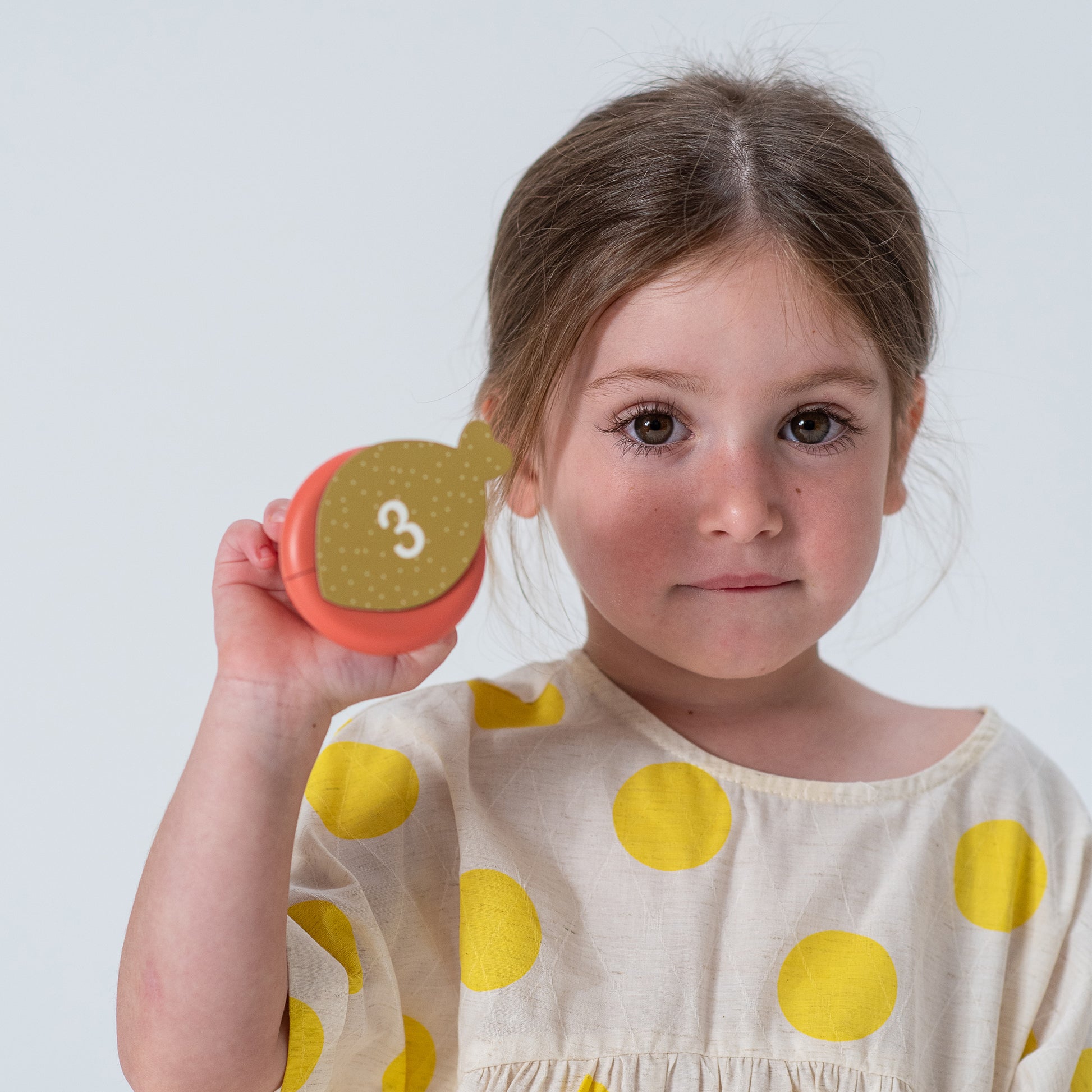 Taf Toys My 1st magnetic fishing game - Marah Kids