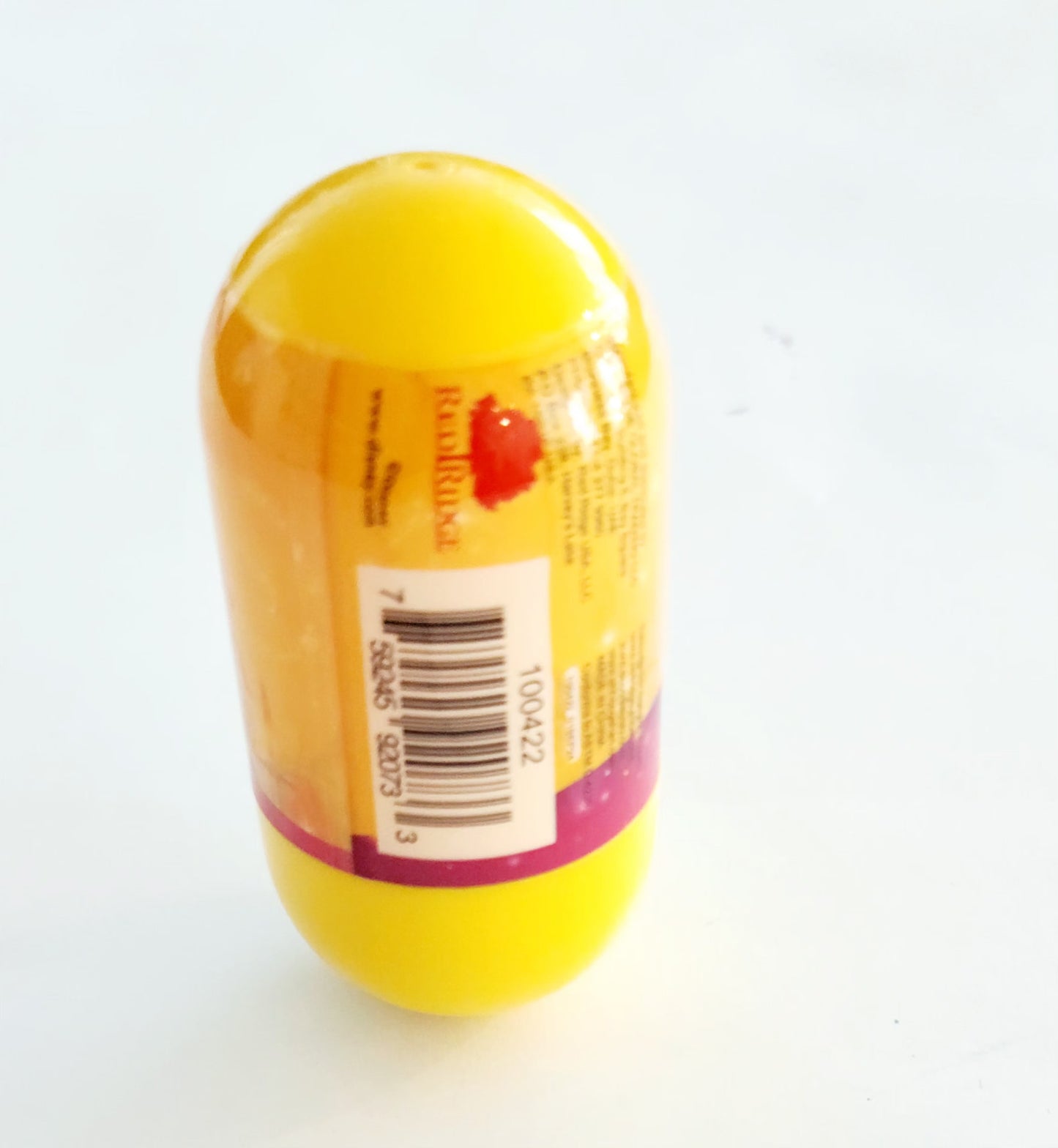 Disney Princess Wobbler Highlighter