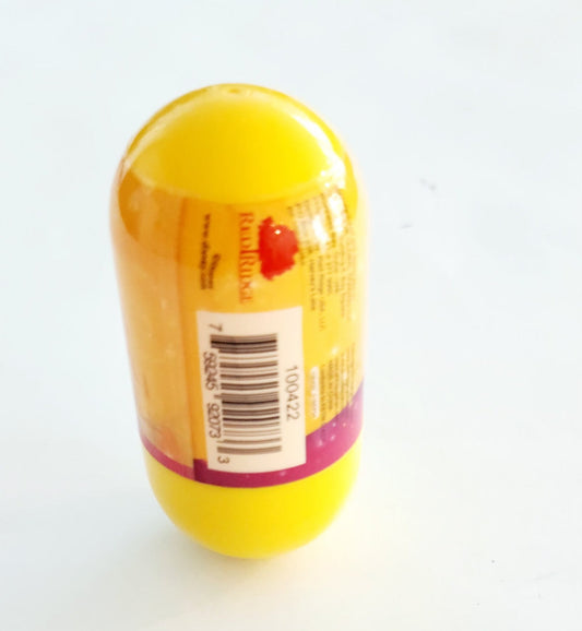 Disney Princess Wobbler Highlighter - Marah Kids