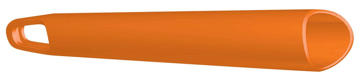 Nsi - Tp - Super Wubble Jingles - Marah Kids