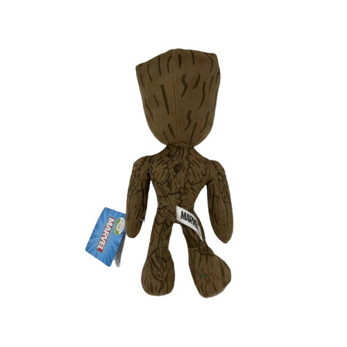 Lifung - Marvel Plush Core Groot M10 - Marah Kids