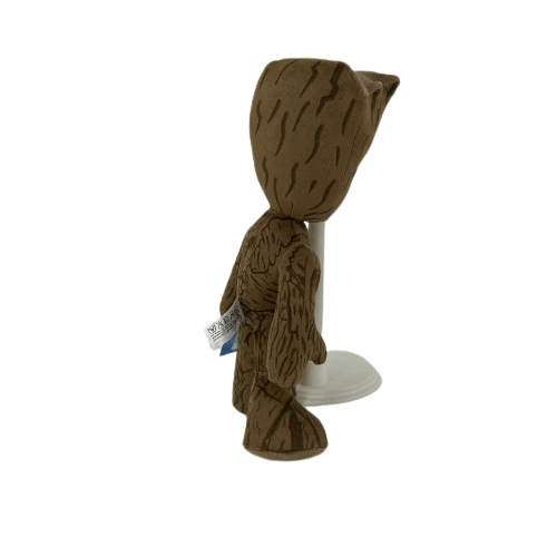Lifung - Marvel Plush Core Groot M10 - Marah Kids