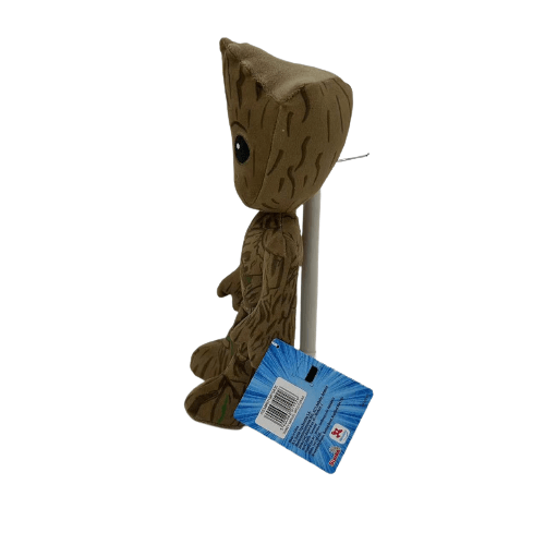 Lifung - Marvel Plush Core Groot M10 - Marah Kids